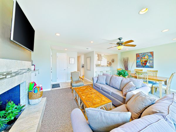 Newport Beach Home 1027599