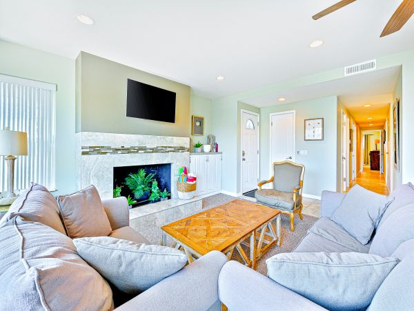 Newport Beach Home 1027599