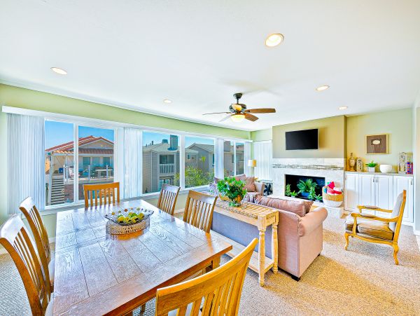 Newport Beach Home 1027599
