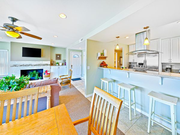 Newport Beach Home 1027599