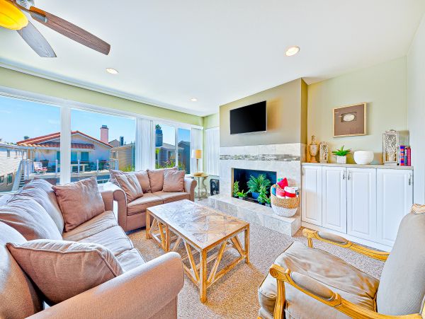 Newport Beach Home 1027599