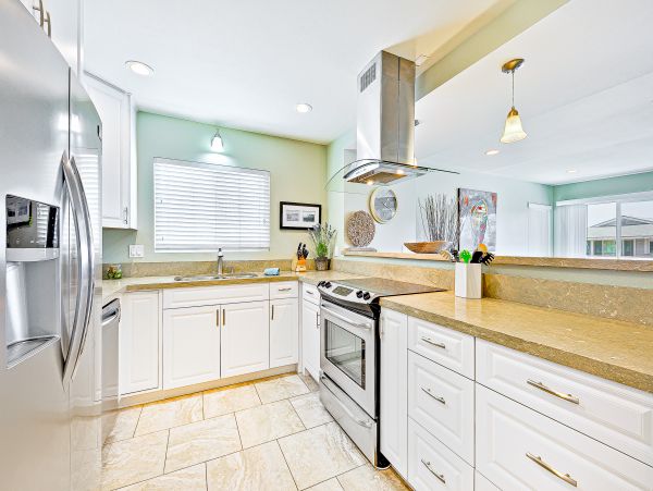 Newport Beach Home 1027599