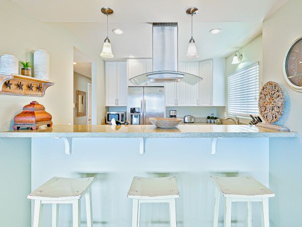 Newport Beach Home 1027599
