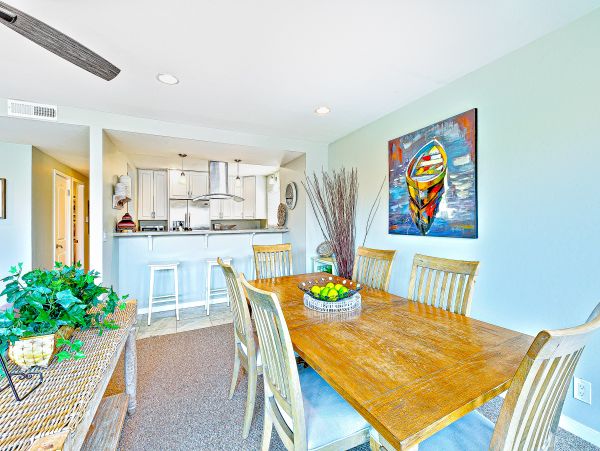 Newport Beach Home 1027599