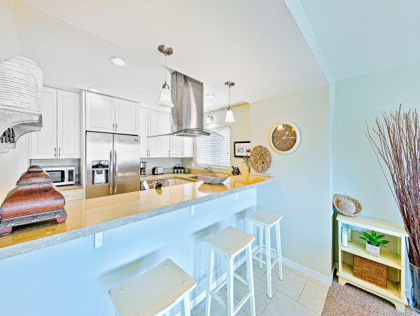 Newport Beach Home 1027599