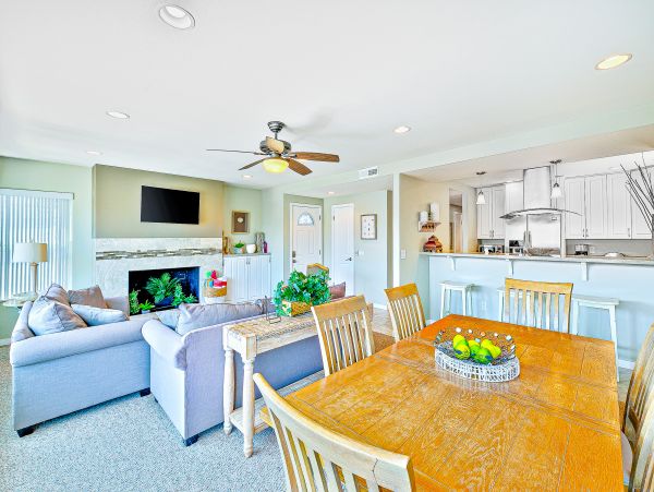 Newport Beach Home 1027599