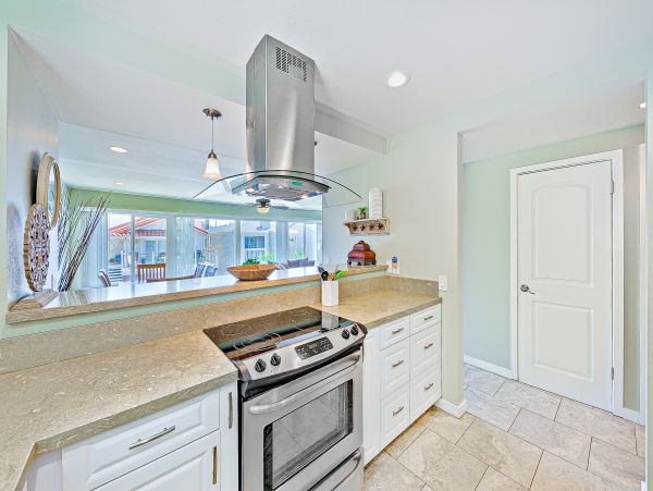 Newport Beach Home 1027599