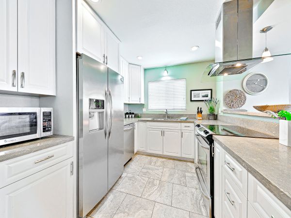 Newport Beach Home 1027599