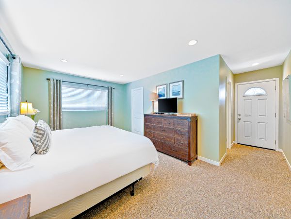 Newport Beach Home 1027599