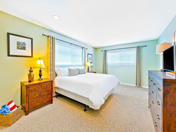 Newport Beach Home 1027599
