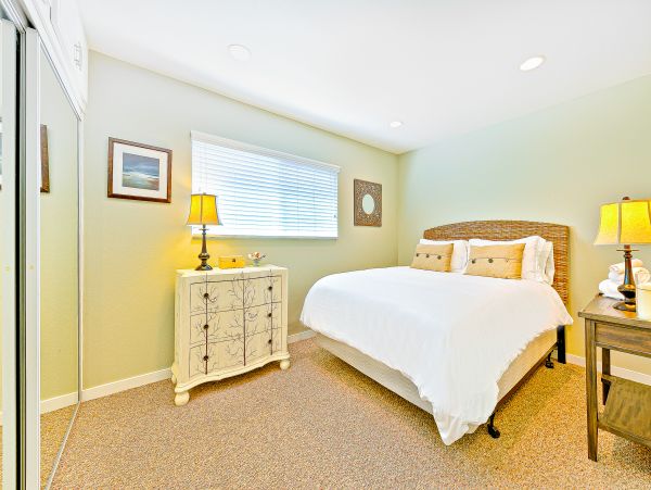 Newport Beach Home 1027599
