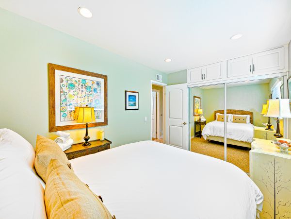 Newport Beach Home 1027599