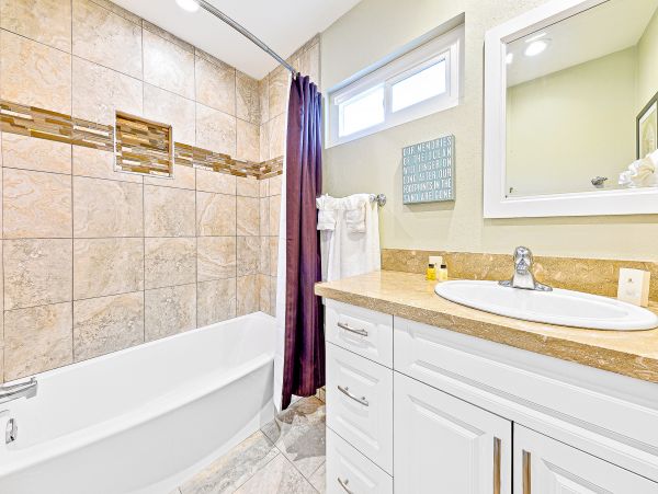Newport Beach Home 1027599