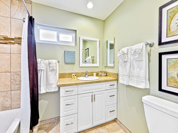 Newport Beach Home 1027599