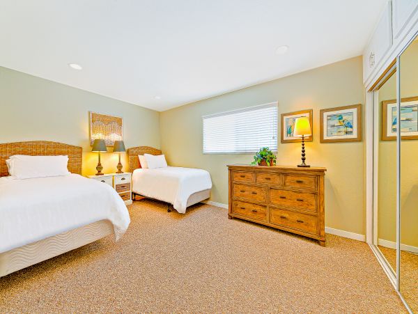 Newport Beach Home 1027599
