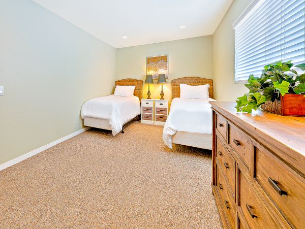 Newport Beach Home 1027599