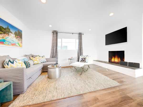Newport Beach Home 1027600