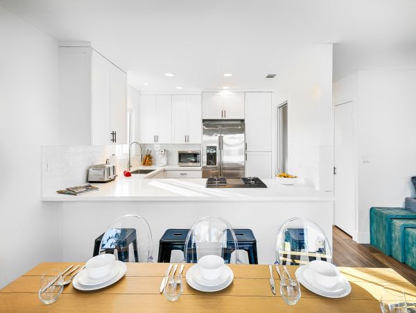 Newport Beach Home 1027600