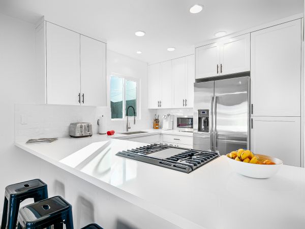 Newport Beach Home 1027600