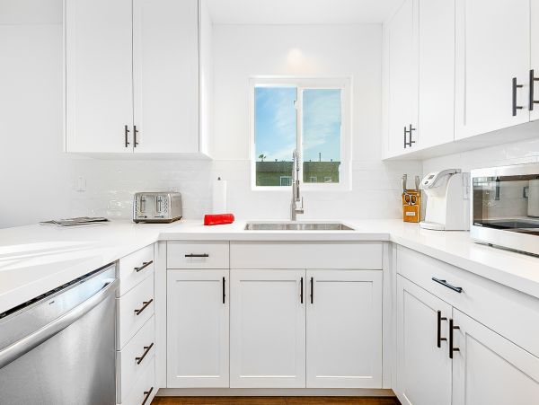 Newport Beach Home 1027600
