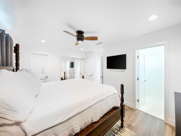 Newport Beach Home 1027600