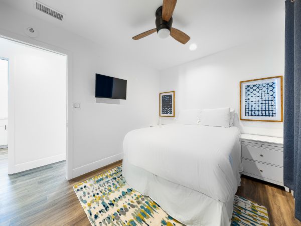 Newport Beach Home 1027600