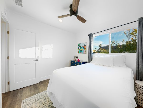 Newport Beach Home 1027600