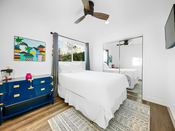 Newport Beach Home 1027600