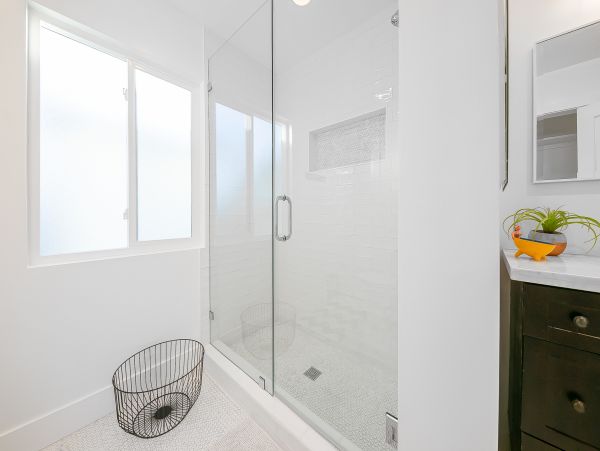 Newport Beach Home 1027600