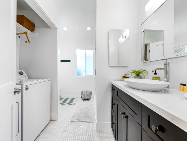 Newport Beach Home 1027600
