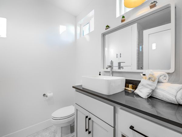 Newport Beach Home 1027600