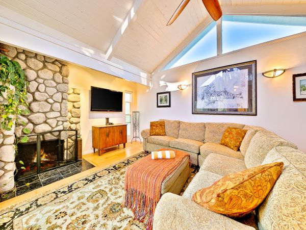Newport Beach Home 1027601