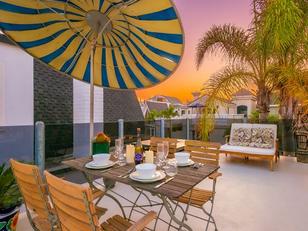 Newport Beach Home 1027601