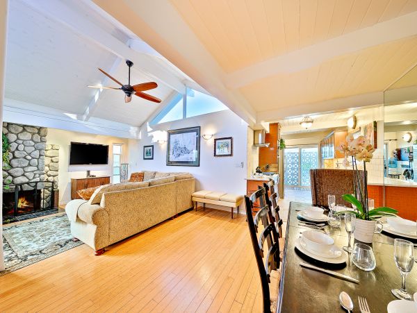 Newport Beach Home 1027601