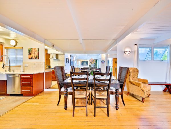 Newport Beach Home 1027601
