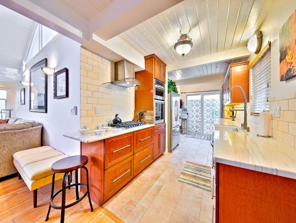 Newport Beach Home 1027601