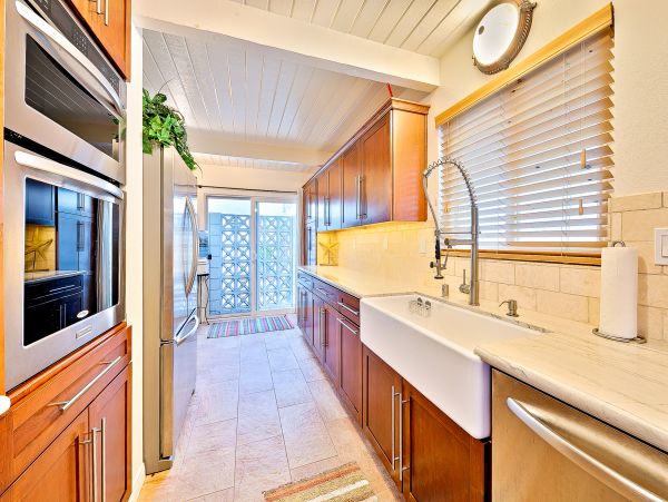 Newport Beach Home 1027601