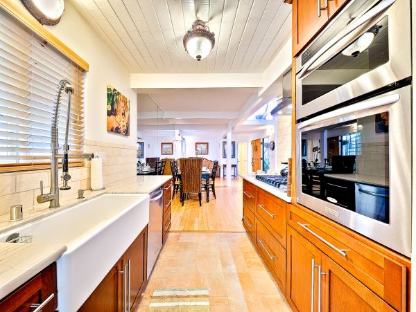 Newport Beach Home 1027601