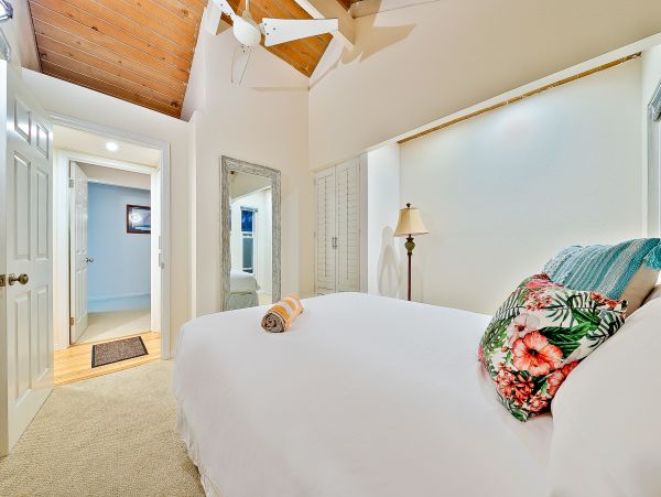 Newport Beach Home 1027601