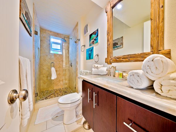 Newport Beach Home 1027601