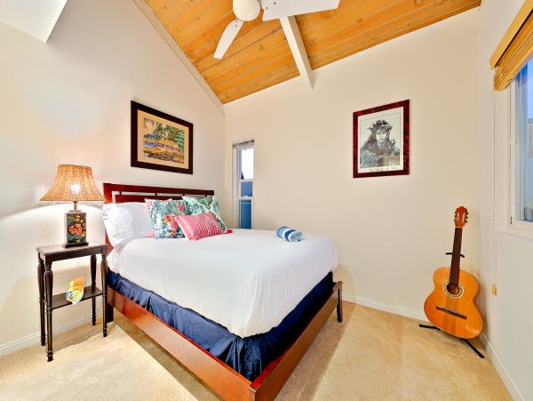 Newport Beach Home 1027601