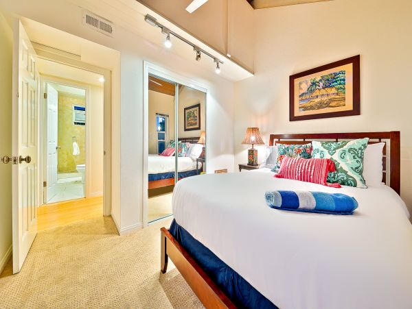 Newport Beach Home 1027601