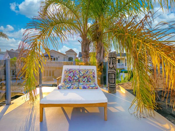 Newport Beach Home 1027601