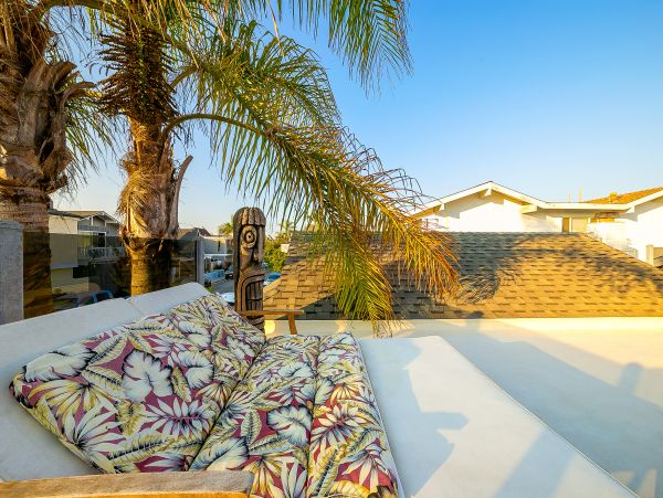 Newport Beach Home 1027601
