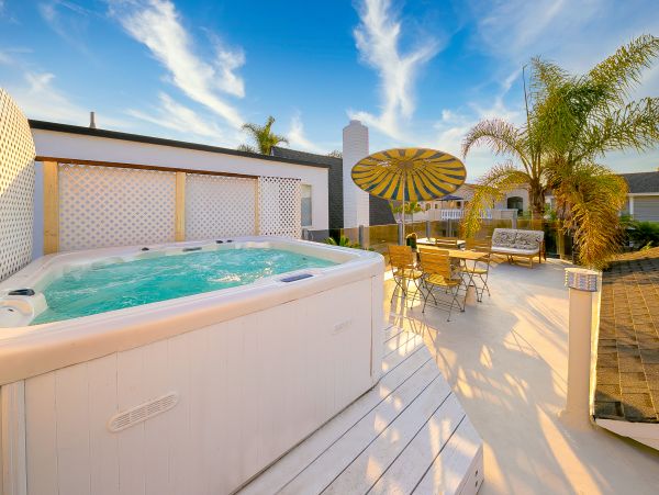 Newport Beach Home 1027601