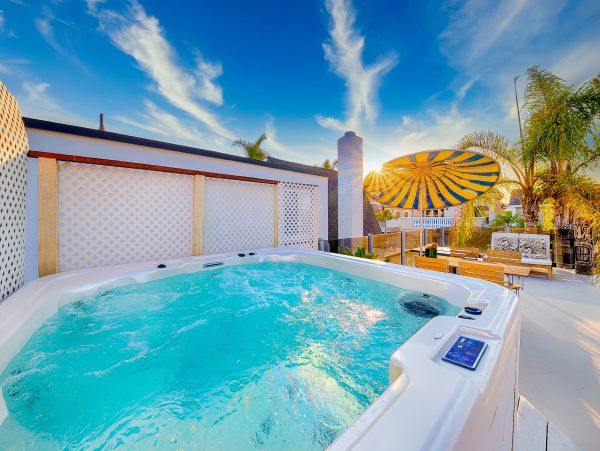 Newport Beach Home 1027601