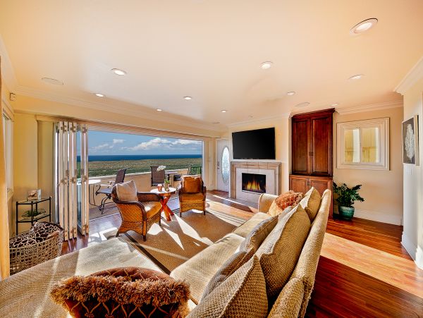 Newport Beach Home 1027603