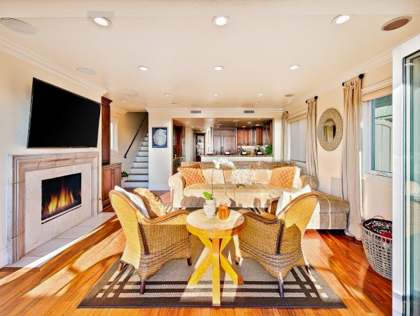 Newport Beach Home 1027603