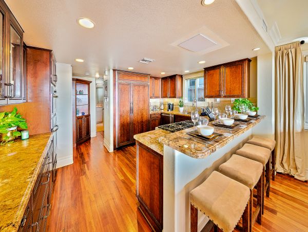 Newport Beach Home 1027603