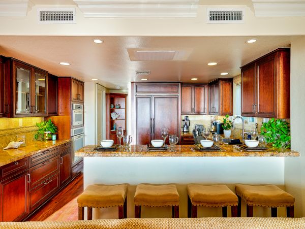 Newport Beach Home 1027603